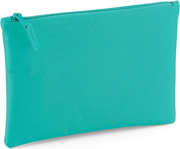 Immagine prodotto Bagbase Grab - Pochette con cerniera (1.50 l)