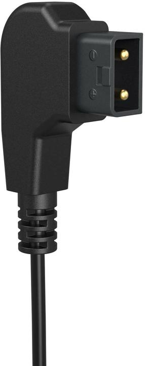 Produktbild SmallRig Dummy Battery Power Cable