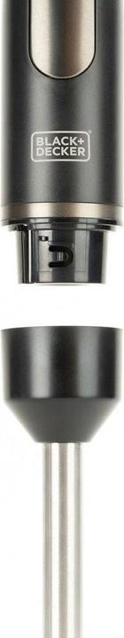 Produktbild Black & Decker BXHBA800E