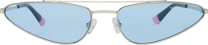 Victoria's Secret Damensonnenbrille VS0019-6628X Ø 66 mm