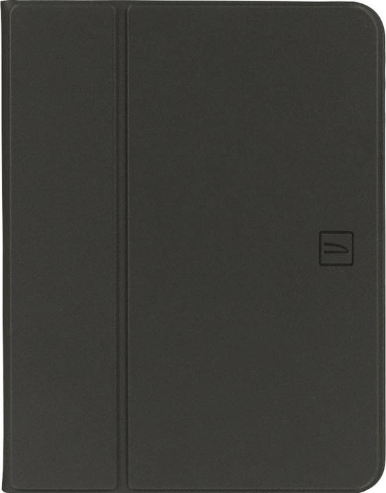 Actual product image Tucano Up Plus Case (Apple iPad 2022 (10th Gen))