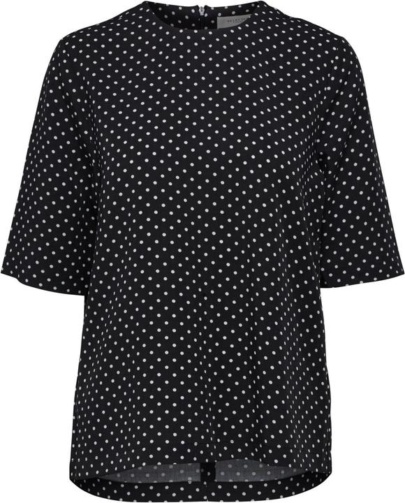Produktbild Selected Femme Millado (40)