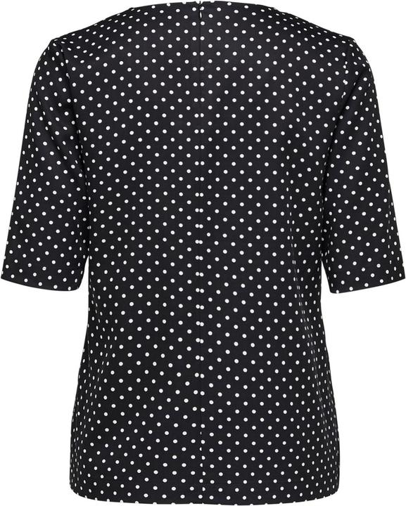 Produktbild Selected Femme Millado (40)