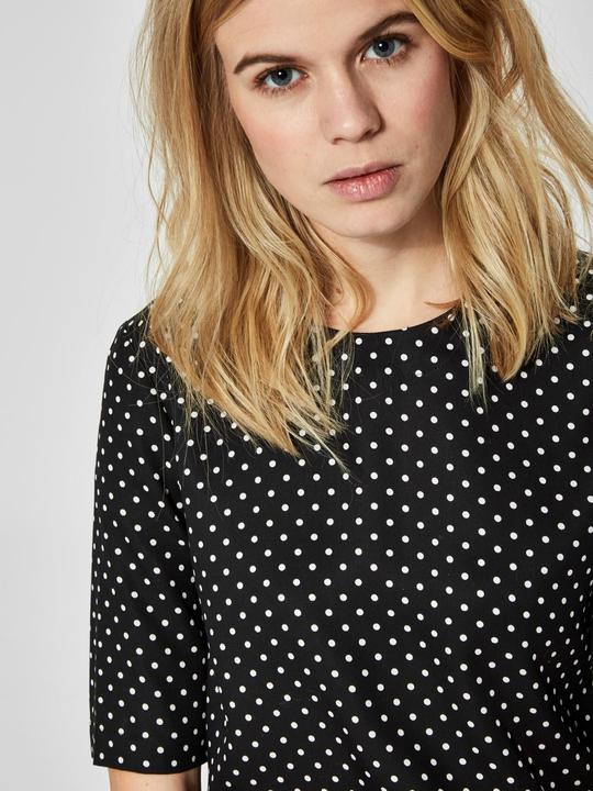 Produktbild Selected Femme Millado (40)
