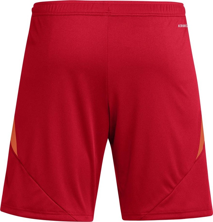 Image du produit adidas TIRO24 SHORT (M)