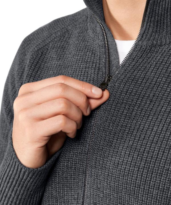 Produktbild Falke Herren (3XL)