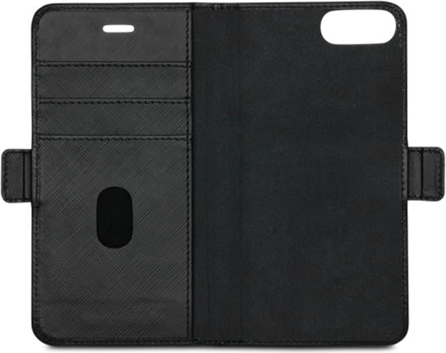 Actual product image dbramante1928 New York (Apple iPhone 7 Plus, Apple iPhone 6 Plus, Apple iPhone 8 Plus)