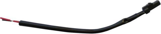 Immagine prodotto Yamaha PW-X3/S2 (Coperchio della batteria per e-bike)