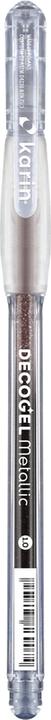 Produktbild Karin DECOGEL - Gelpen (50x)