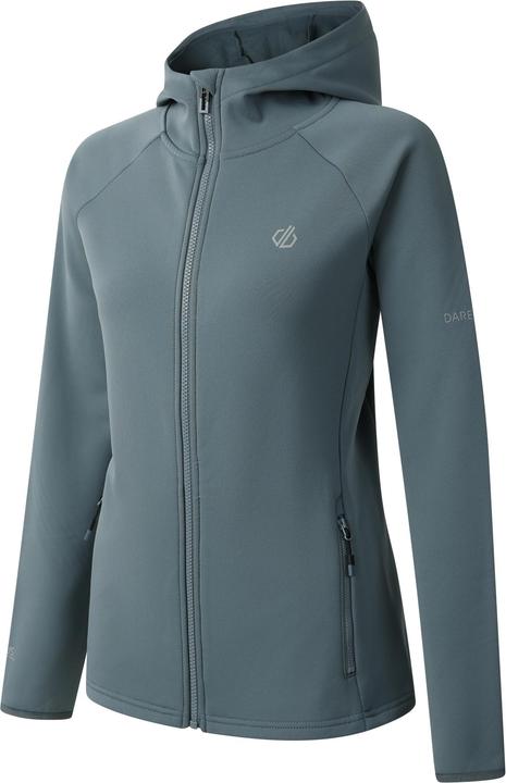 Produktbild Dare2b Density Midlayer (44)