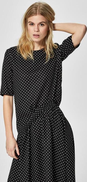 Produktbild Selected Femme Millado (40)