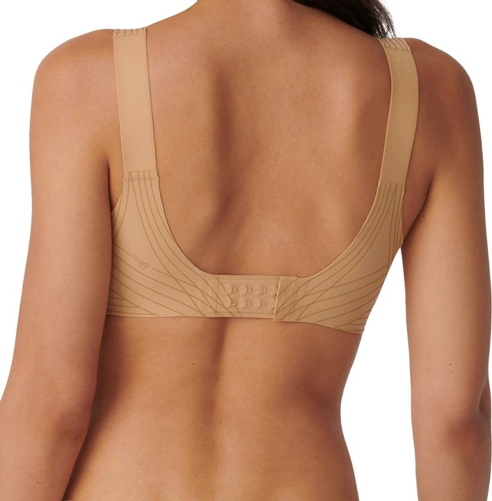 Actual product image Sloggi ZERO Feel N.0 EX (S, Single pack)