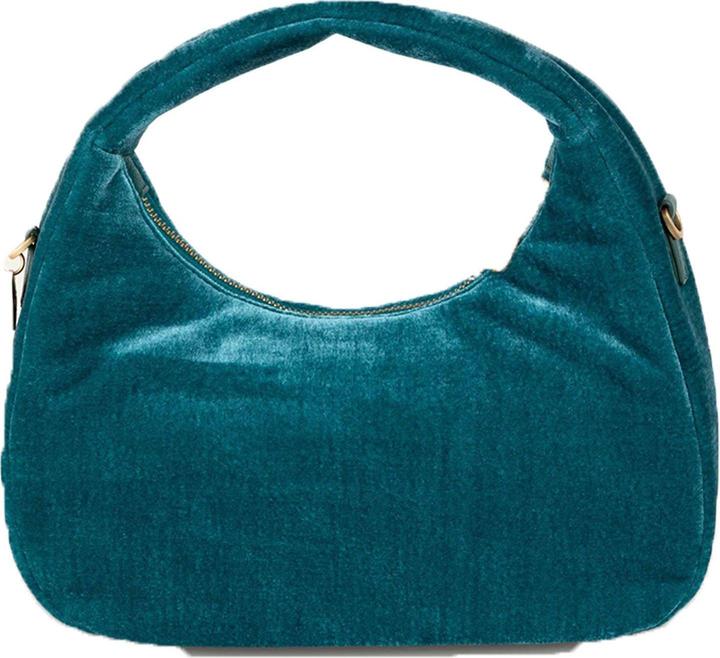 Immagine prodotto Oilily Hobo Bag