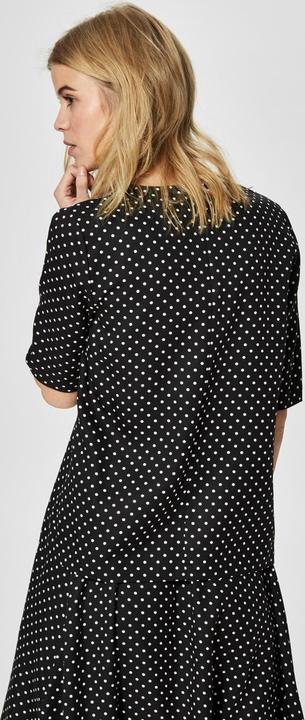 Produktbild Selected Femme Millado (40)