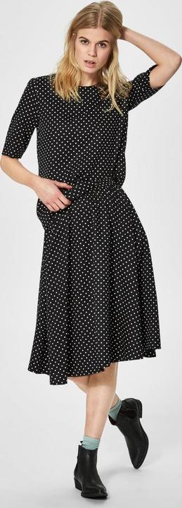 Produktbild Selected Femme Millado (40)