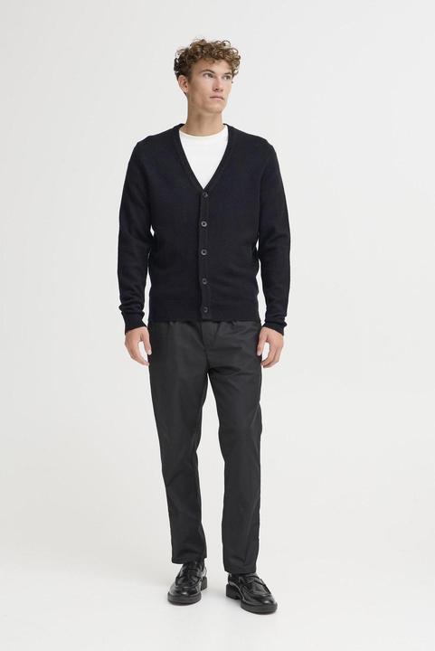 Produktbild Casual Friday Heine (L)