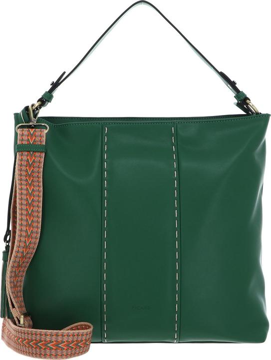 Picard Venia Shopper