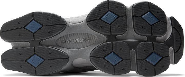 Image du produit New Balance U9060ECC (42.5)