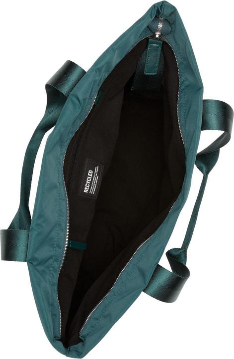 Produktbild Marc O'Polo Shopper