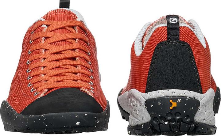 Produktbild Scarpa Mojito Planet-Fabric (38)