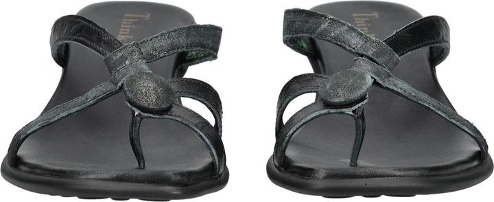 Image du produit Think! Sandalen (40)