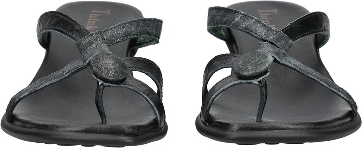 Produktbild Think! Sandalen (40)