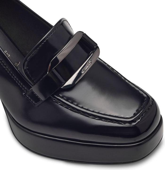 Produktbild Tamaris Trotteur (39)