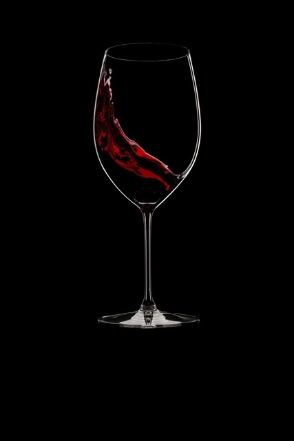 Immagine prodotto Riedel Veritas (65 cl, 2 Occhiali, Bicchieri da vino rosso)