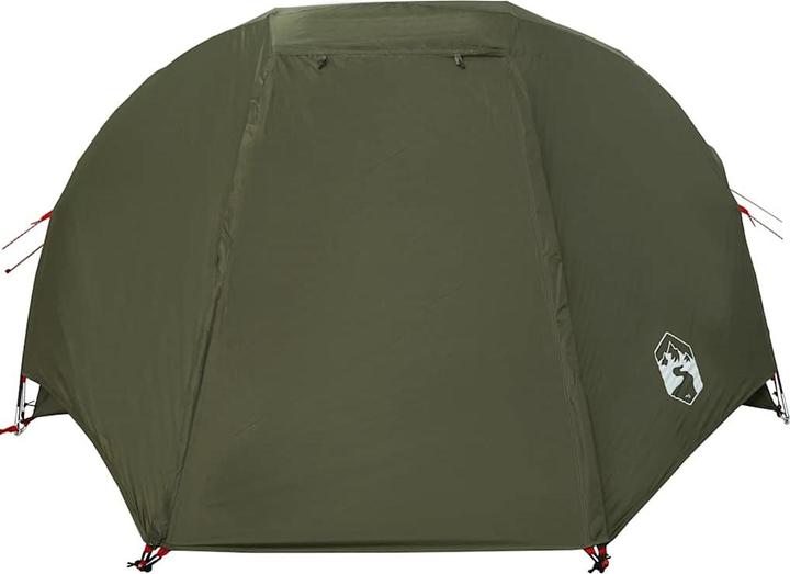 Produktbild vidaXL Rasputin (8.75 kg, 5 Personen)