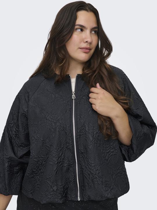 Immagine prodotto Only CARANJA Jacke Jacke (L)