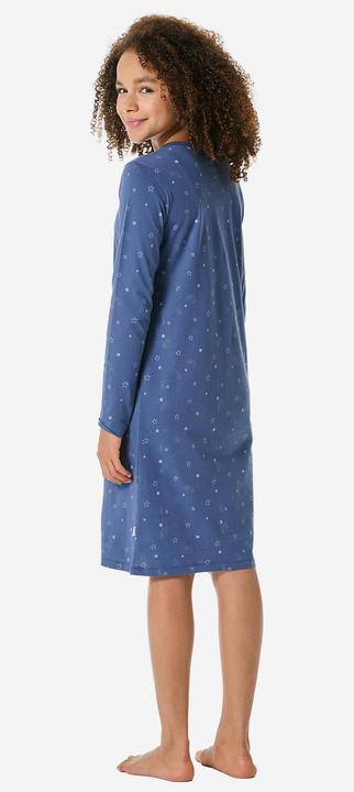 Immagine prodotto Schiesser Nachthemd Horse World (116)