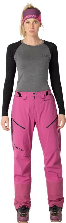 Immagine prodotto Dynafit Ridge Gore-Tex Hose Damen (S)