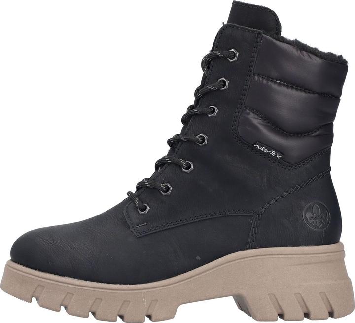 Produktbild Rieker Stiefel (40)