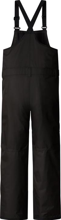 Immagine prodotto North Face Bavaglino isolato Teen Freedom (S)