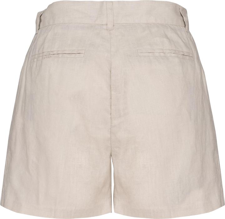 Image du produit Spasso Short en lin femme (44)