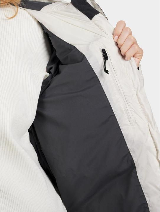 Actual product image Didriksons Women's Marion Parka (42, 44)