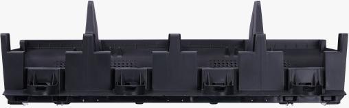 Produktbild Bambu Lab - AMS 2 Pro - Main Frame