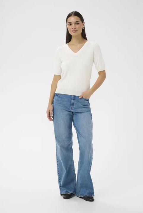 Produktbild Kaffe Lizza (M)