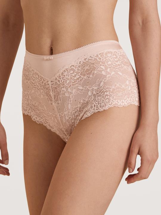 Produktbild Calida Sensual Secrets (XS, Einzelpack)