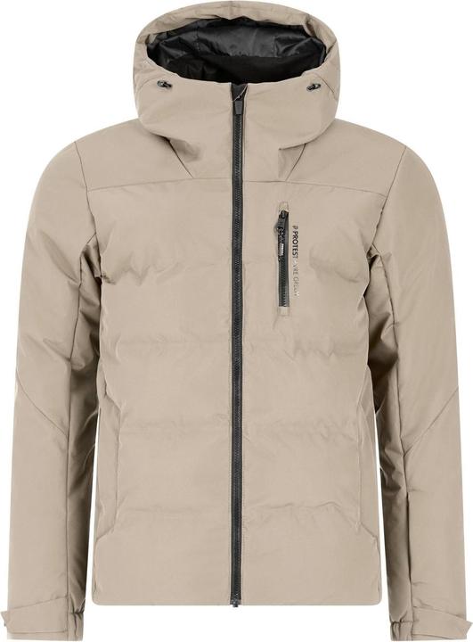 Actual product image Protest Superior Ski Jacket (XL)
