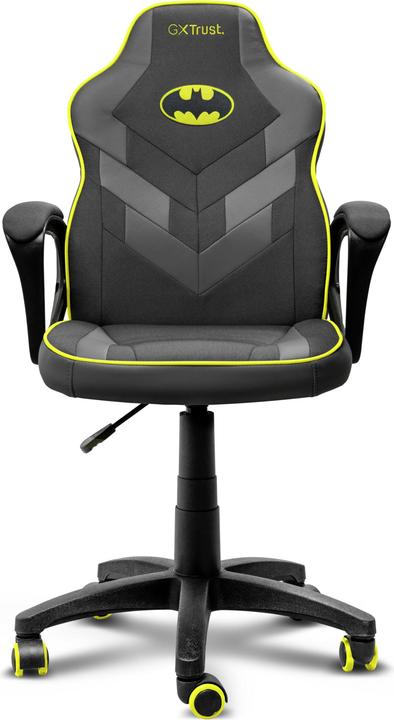 Produktbild Trust GXT703BM REVVO Kids Chair Batman