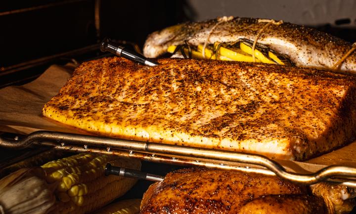 Produktbild Typhur Sync Quad