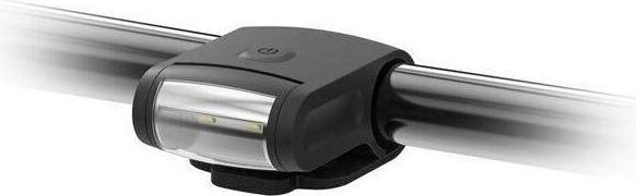 Immagine prodotto Broil King Luce LED di base