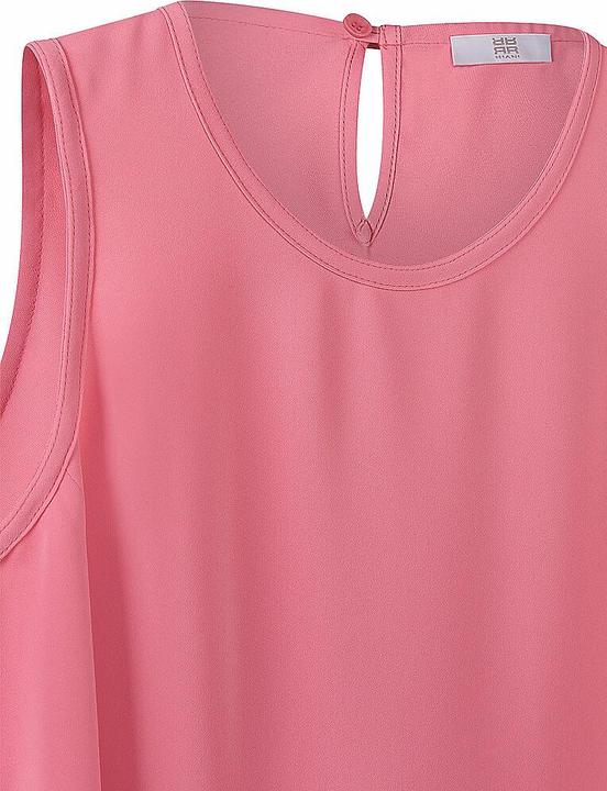 Produktbild Riani Top (42)