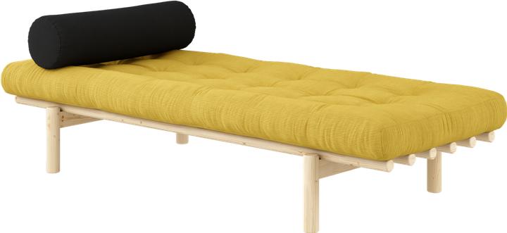 Karup Design Next Daybed (75 x 200 cm)