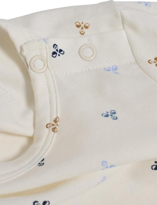 Immagine prodotto hummel hmlBEESY CORPO S/S (92)