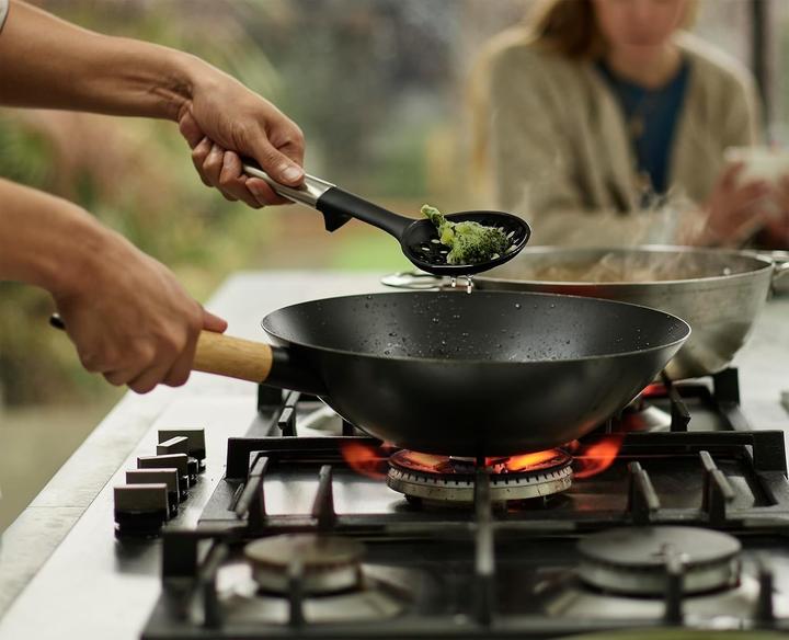 Produktbild Joseph Joseph Küchenutensilien-Set mit Ständer Elevate Fusion