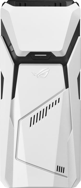 Produktbild ASUS Rog Strix Gd30ci-Ch101t (256 GB, 16 GB, Intel Core i7-7700, GeForce GTX 1070)
