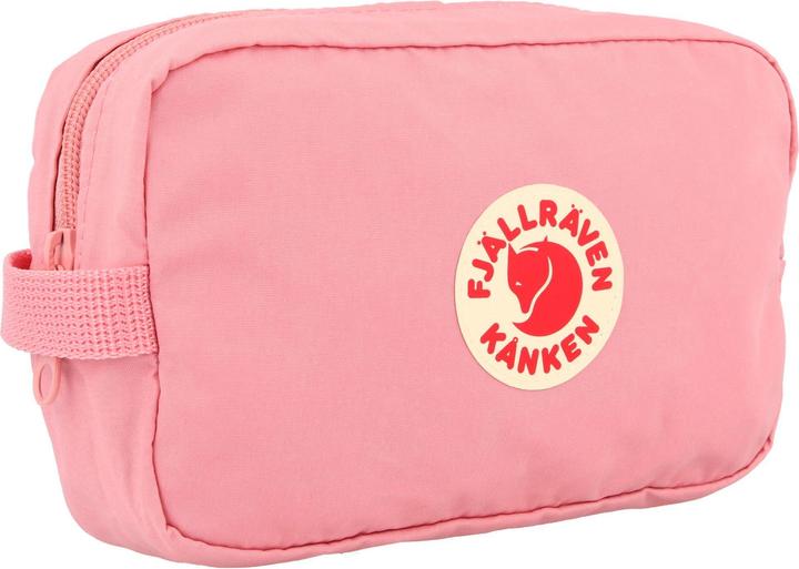 Actual product image Fjällräven Necessaire Kånken Gear Bag (2 l)