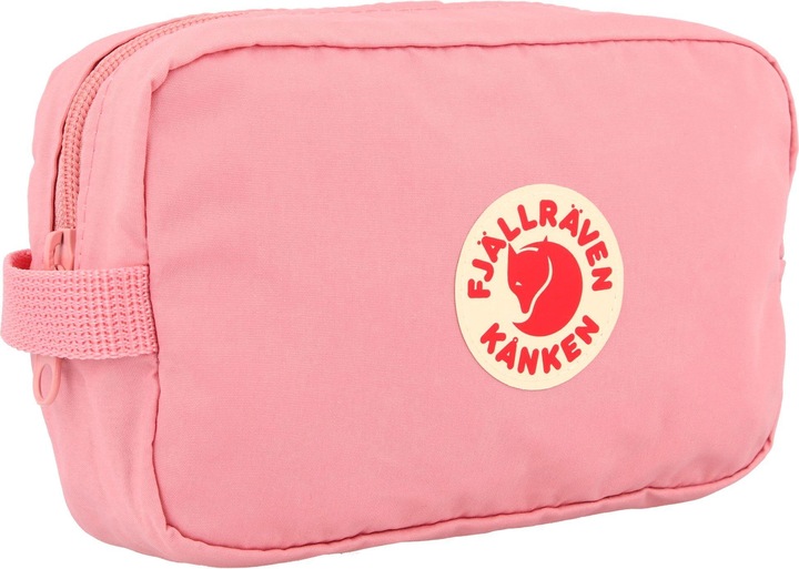 Immagine prodotto Fjällräven Borsa Necessaire Kånken (2 l)
